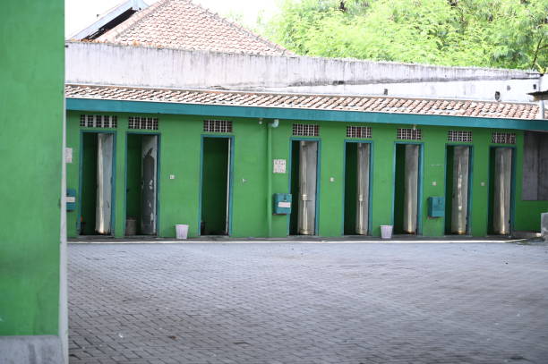 Best Porta potty cleaning services  in Panorama Village, TX